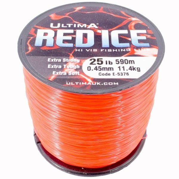 alt="Ultima Red Ice"