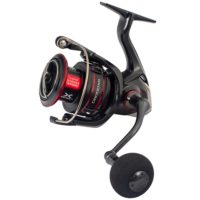 Shimano Vanford C5000XG