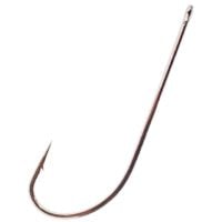alt="Varivas Saltwater Champions Box"