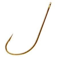 alt="Varivas Saltwater Super Match"