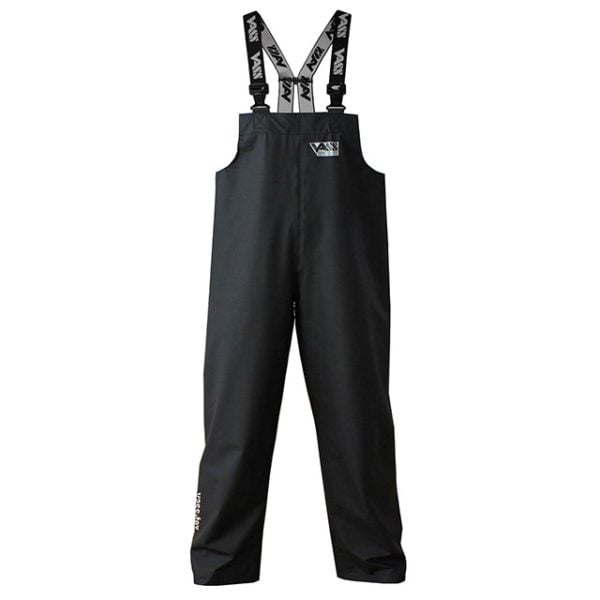 alt="Vass-Tex 175 Breathable Lightweight Bib and Brace"
