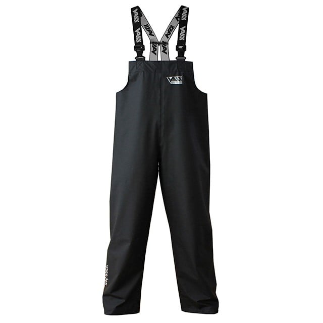 vass-175-bib-18 alt="Vass-Tex 175 Breathable Lightweight Bib and Brace"