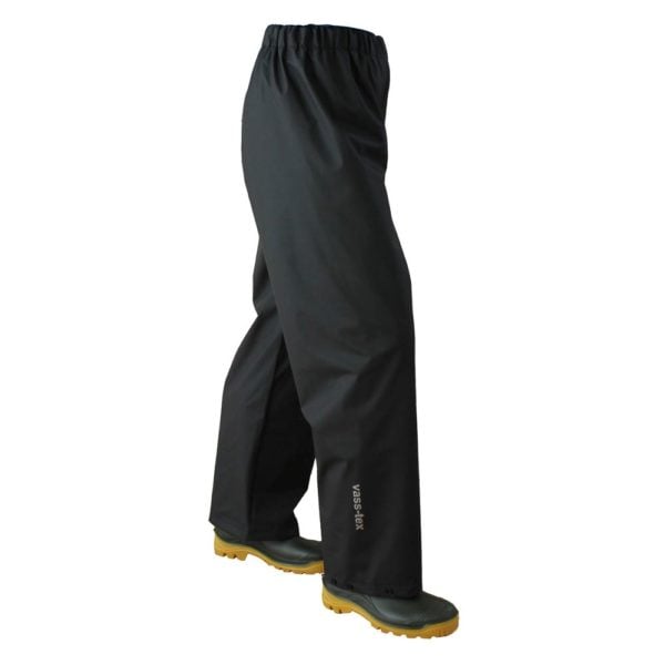 alt="Vass-Tex 175 Breathable Lightweight Trousers"