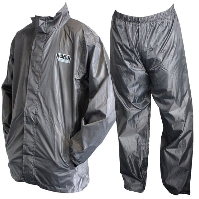 vass-lightweight-suit alt="Vass-Tex VW130 Lightweight Waterproof"