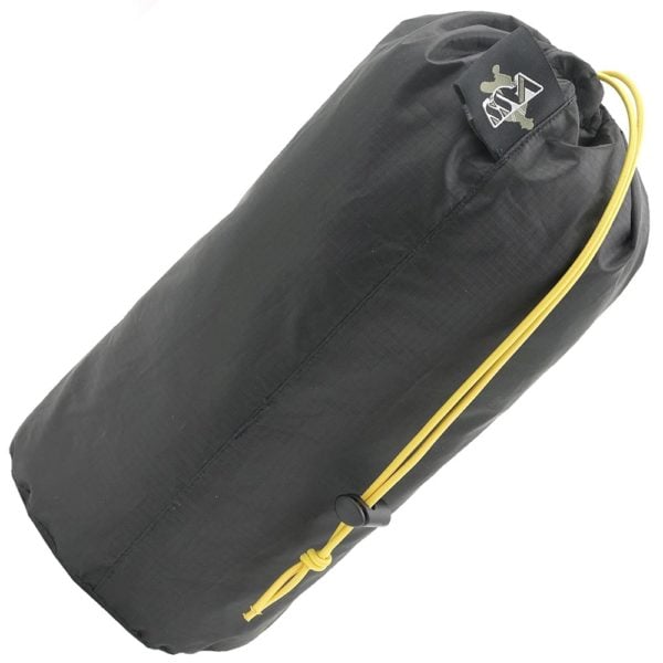 alt="Vass-Tex Garment Stow Bag"