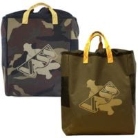 alt="Vass Wader Bag"