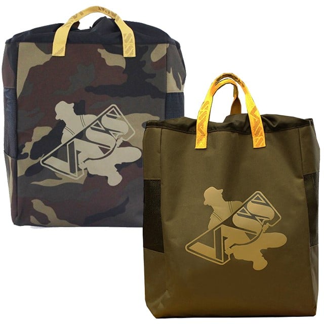 vass-wader-bags-1 alt="Vass Wader Bag"