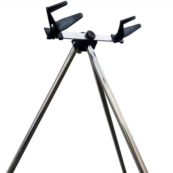alt="VMO 5' Standard Tripod"