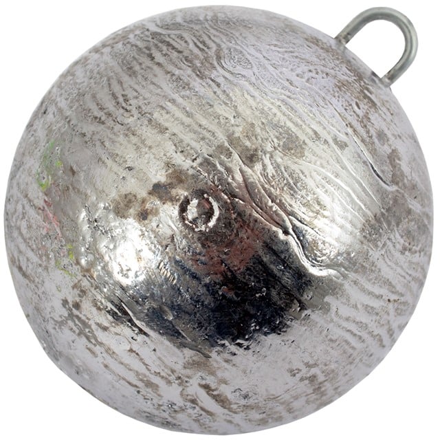 vmo-cannonball-19 VMO Cannon Ball Lead - Image 1