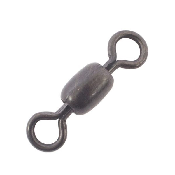 alt="VMO Power Swivels"