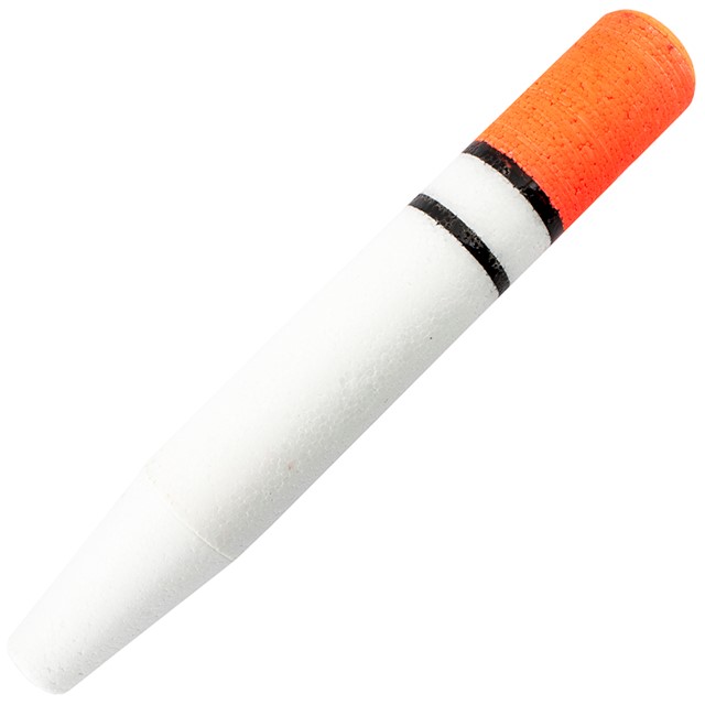 vmo-float-19 alt="Sea Fishing Sliding Floats"