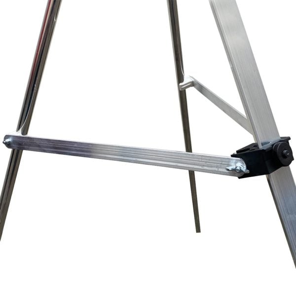 alt="VMO Leg Lock Kit"