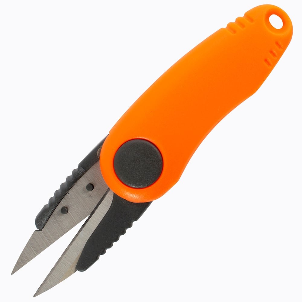 vmo-line-snips VMO Folding Line Snips - Image 1