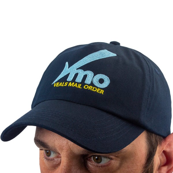 alt="VMO Cap"