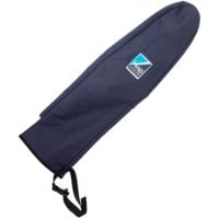 VMO Quiver Hood Full Protection