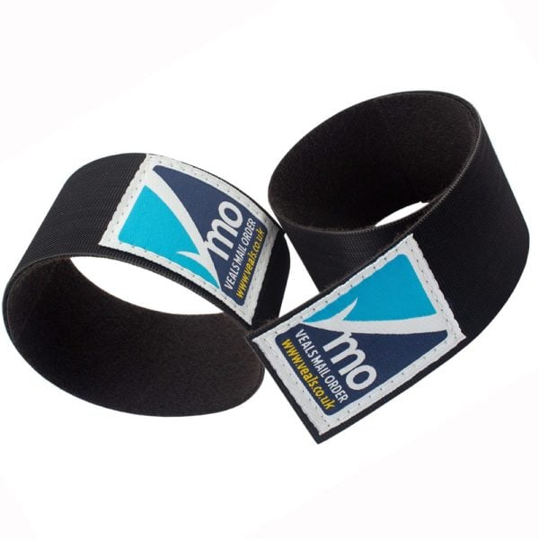 alt="Super Grip Rod Wraps"