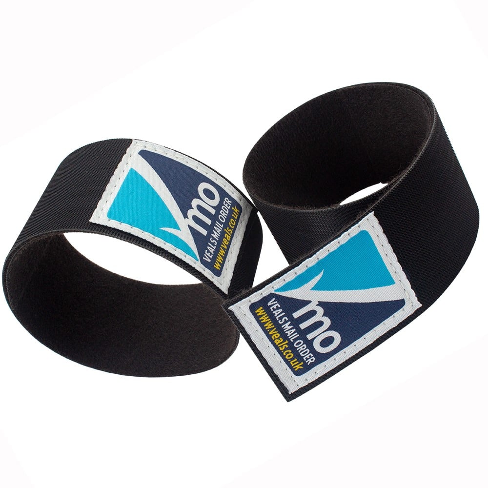 vmo-rod-wrap alt="Super Grip Rod Wraps"
