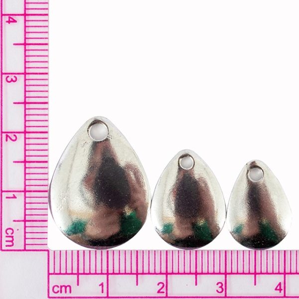 alt="VMO Mini Flattie Spoons"