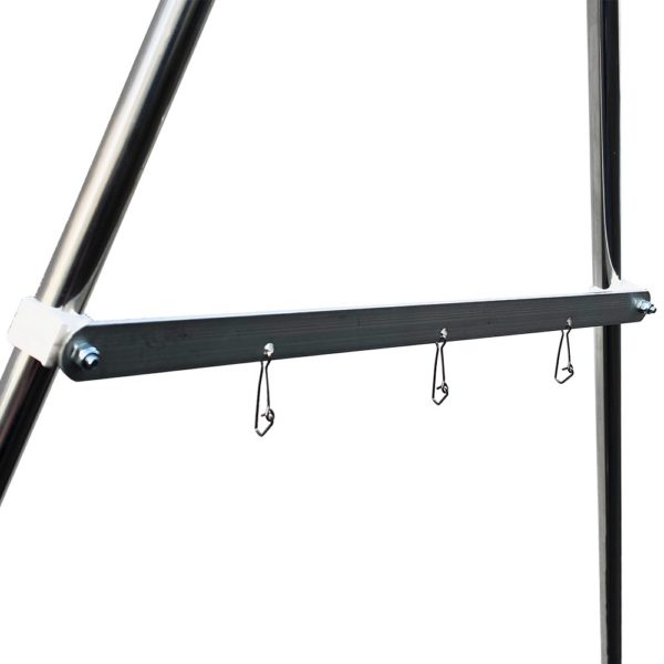 alt=VMO Trace Hanger"