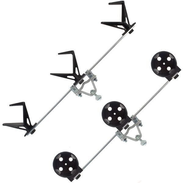 alt="VMO Triple Head and Cup Set"