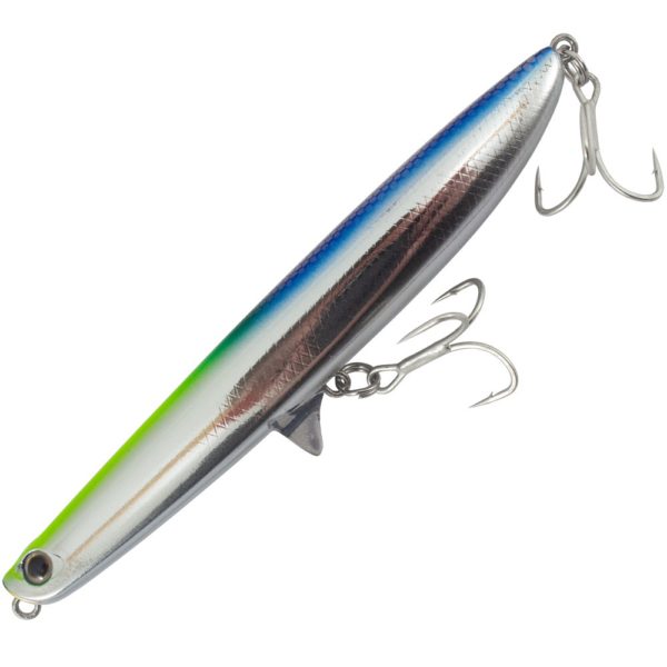 alt="Tackle House Vulture 120"