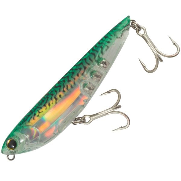alt="Yo-Zuri 3D Inshore Pencil"