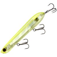 alt="Yo-Zuri 3DB Pencil Popper"