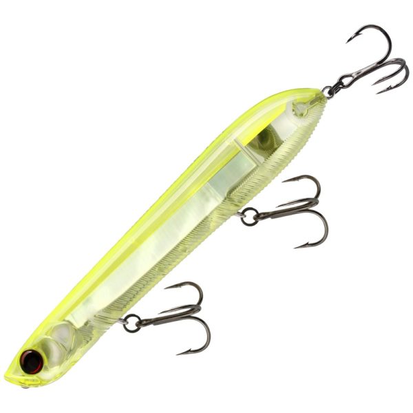 alt="Yo-Zuri 3DB Pencil Popper"