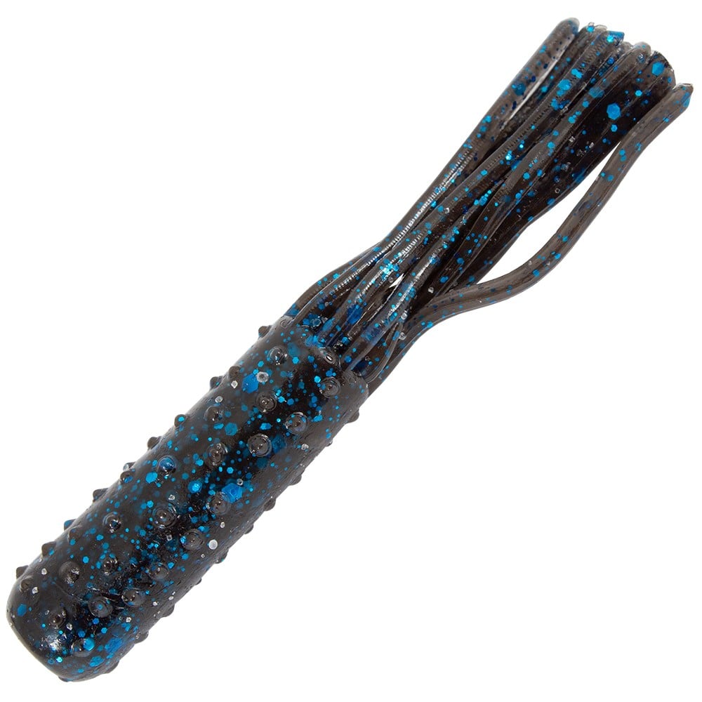 Z-Man TRD TubeZ - Veals Mail Order