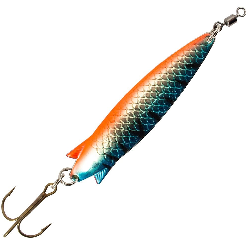 Abu Garcia Toby - Veals Mail Order Abu Garcia Toby - Veals Mail Order