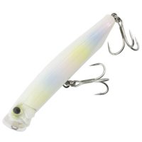 Tackle House Feed Popper 100 - Image 4