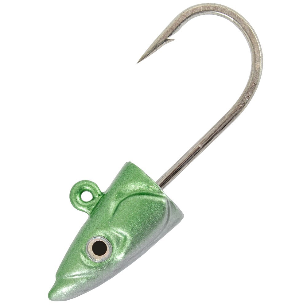 tsunami evict 4000 reel Spinning – Rebel Fishing Alliance Inside the reel Color:Mardi Gra I Bought the Cheapest size-ea
