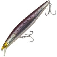 alt="Megabass Marine Gang 120S" Megabass Marine Gang Cookai 120F