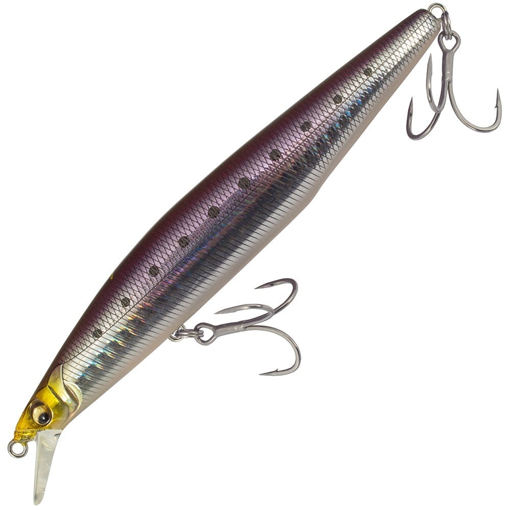 megabass-marinegang-120-GG-iwashi alt="Megabass Marine Gang 120S" Megabass Marine Gang Cookai 120F
