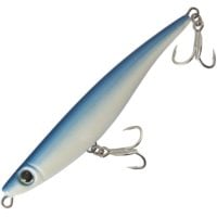 Pirate Lures Mr Labrax II 11cm - Image 2