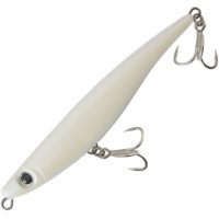 Pirate Lures Mr Labrax II 11cm - Image 5