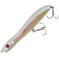 Xorus Patchinko 125 - Image 9