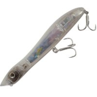Xorus Patchinko II 140mm - Image 9