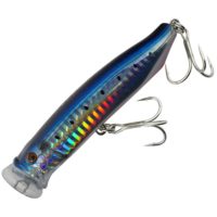 Tackle House Feed Popper 100 - Image 3