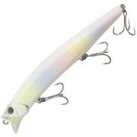 Tackle House Feed Shallow 128 - Image 2