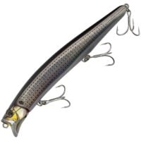 Tackle House Feed Shallow 128 - Image 4