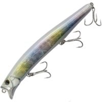 Tackle House Feed Shallow 128 - Image 5