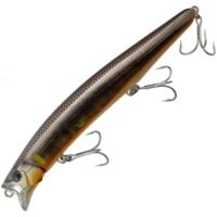 Tackle House Feed Shallow 128 - Image 6