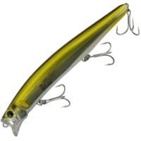 Tackle House Feed Shallow 128 - Image 3