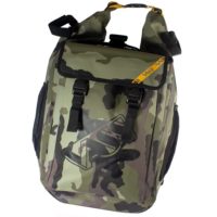 Vass Dry Fishing Rucksack - Edition 3 - Image 3