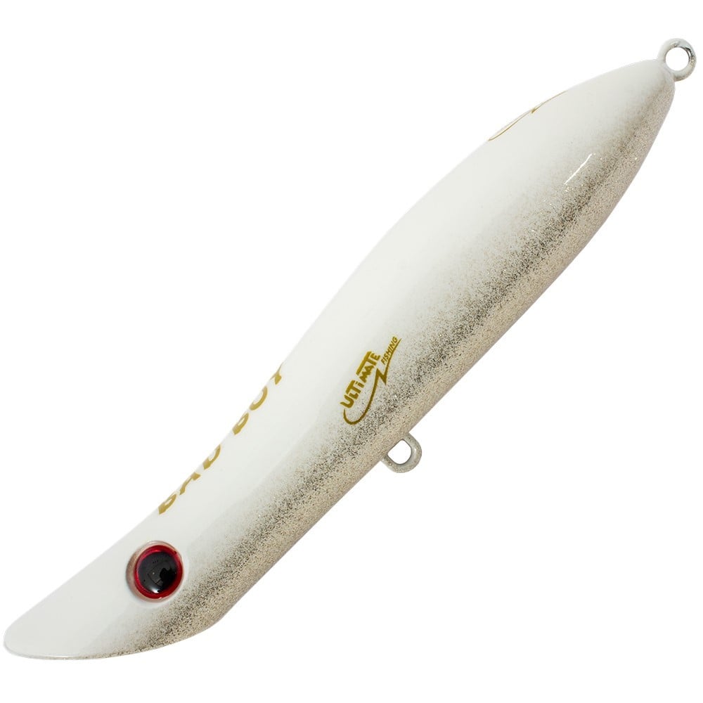 Xorus Bad Boy 110 - Veals Mail Order