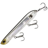 Yo-Zuri 3DB Pencil Popper - Image 2