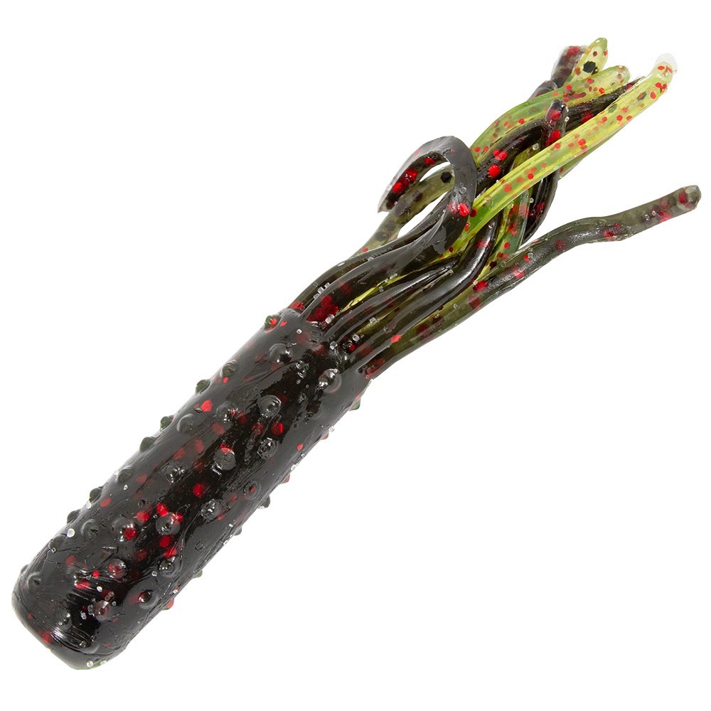 TRADE MAN Z-Man TRD TubeZ - Veals Mail Order