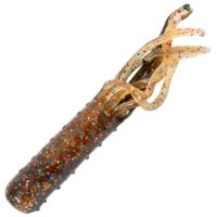 Z-Man TRD TubeZ - Veals Mail Order
