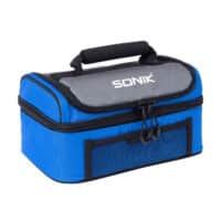 alt="Sonik Cool Bait Bag"